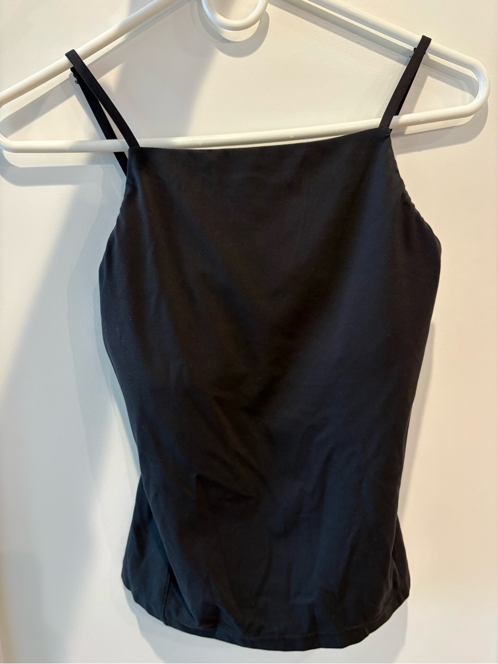 lululemon Spaghetti-Strap Camisole